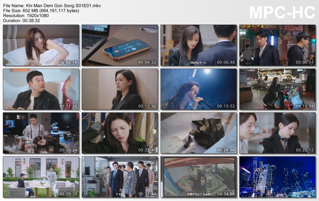 Khi-Man-Dem-Gon-Song-S01-E01-mkv-thumbs-2023-11-09-15-20-57.jpg