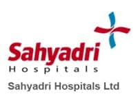 Sahyadri