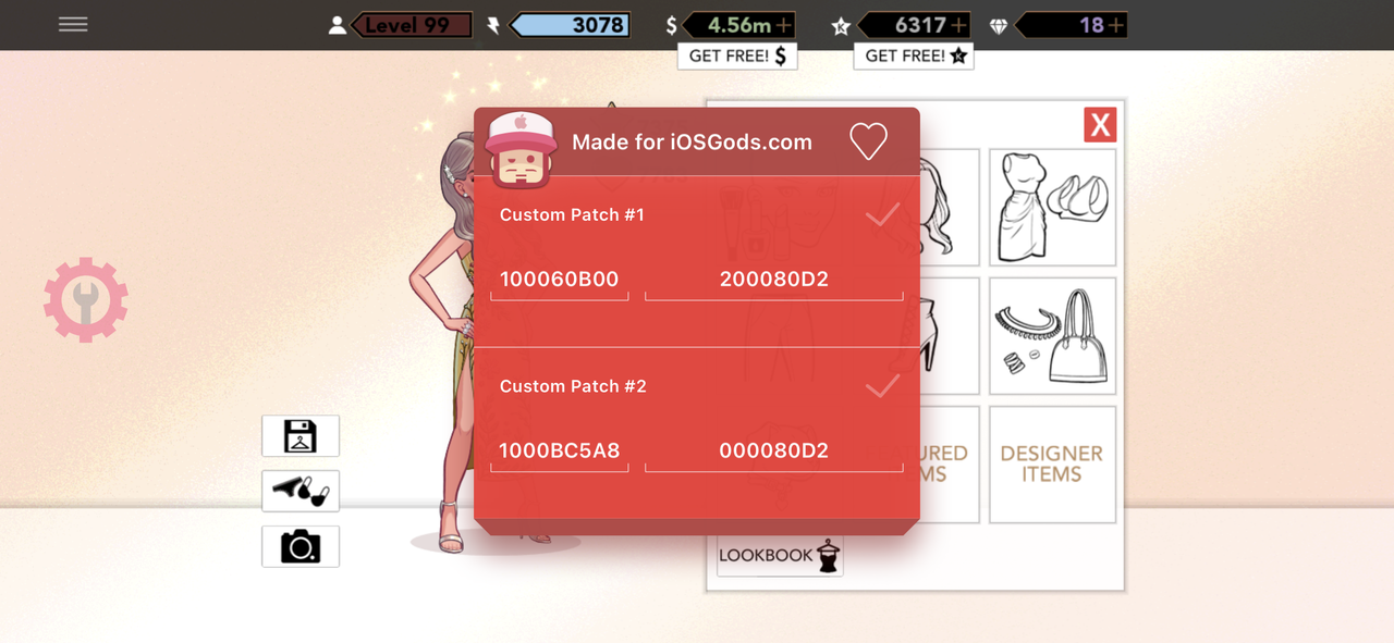 C9560530-0338-4C2B-8582-EBD869C8FEC3