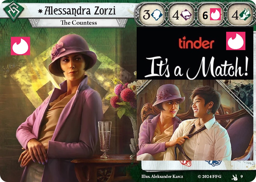 alessandra.jpg