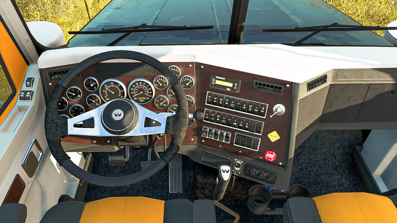 Mod Image 7