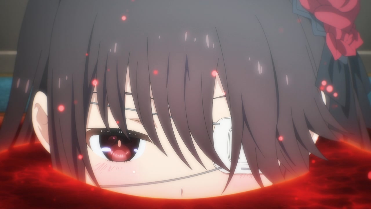 [SubsPlease] Date a Live V - 01 (720p) [C96DB2C9].0002