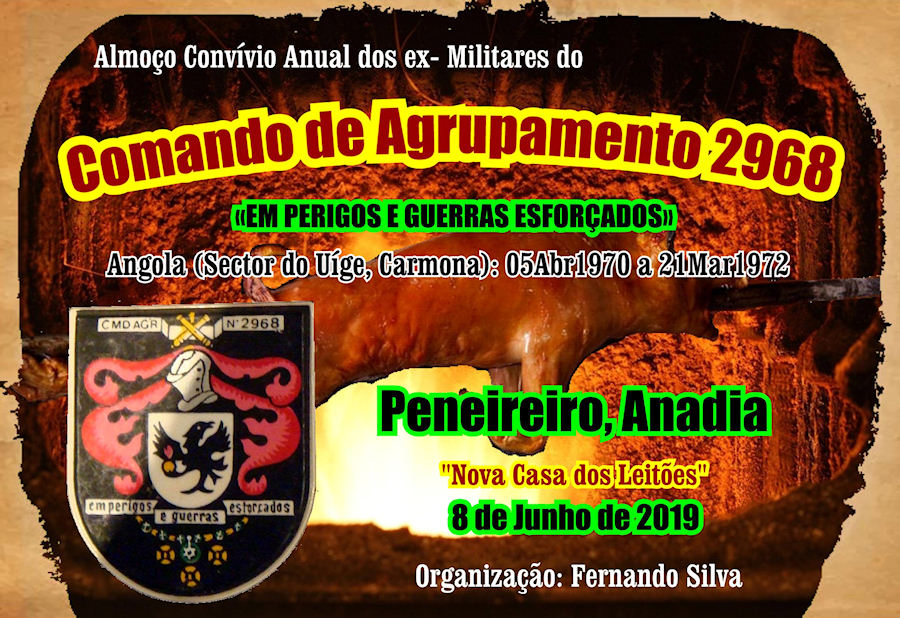 Com-Agr2968-08-Jun2019-900