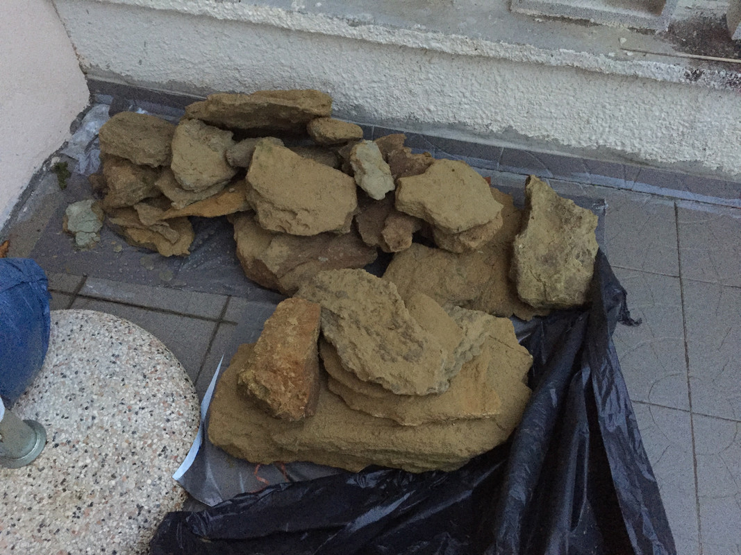 allestimento aprile 2018 (42)