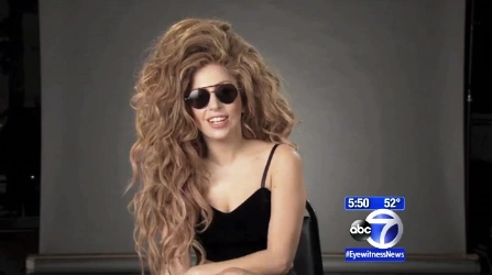 0-0-13-ABC-7-Online-001.webp