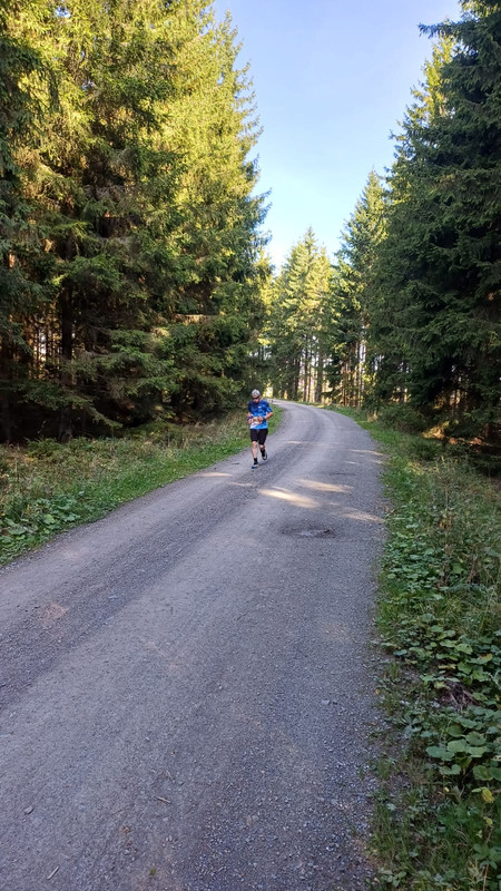 Whats App Bild 2025 09 21 um 15 28 04 0eaf2a9b