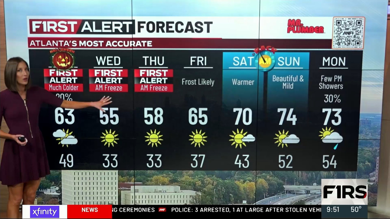Atlanta News First at 9am_20231031_13001400.ts_snapshot_24.39.053
