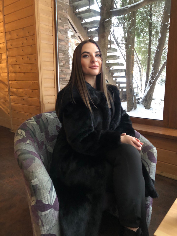 08436BEF-0AF3-45FC-BCF5-380FA9AD3635