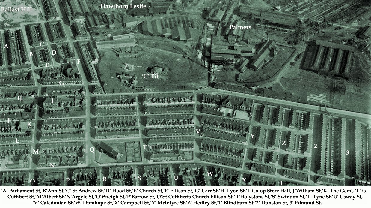 QUAY-AREA-1935