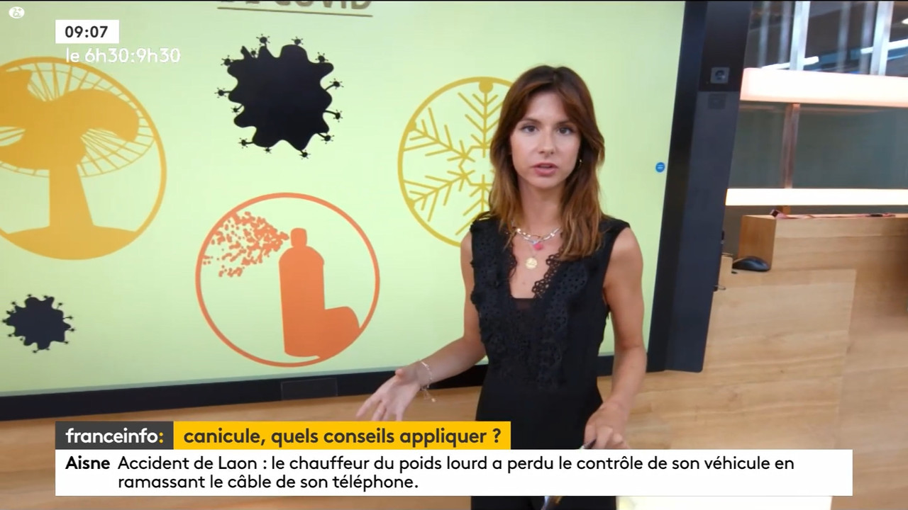 07.30 - 06.57.00 - 9h30. Entre JT, chroniques, invités et revues de p....ts_snapshot_01.08.33.586