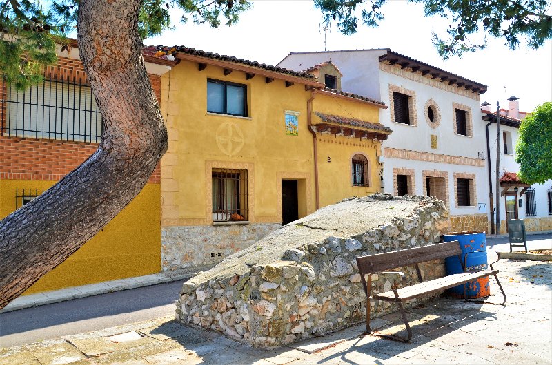 SANTORCAZ-25-5-2020 - Madrid y sus pueblos-2000/2022 (32)