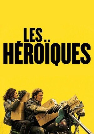 the-heroics-300-427