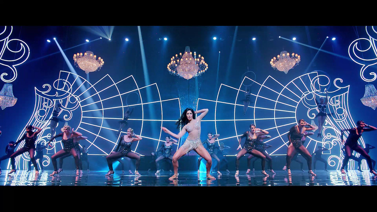 VideoCapture_20200506-115926