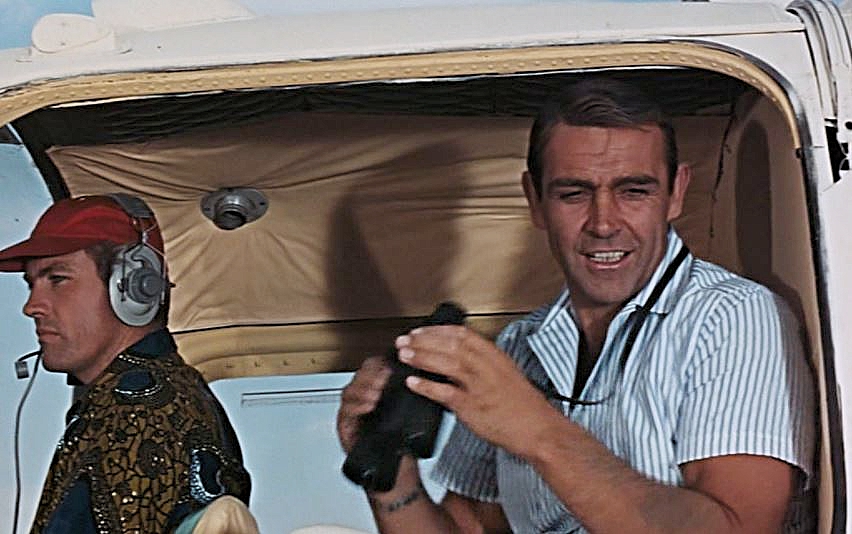 THUNDERBALL-4-FOTOR.jpg
