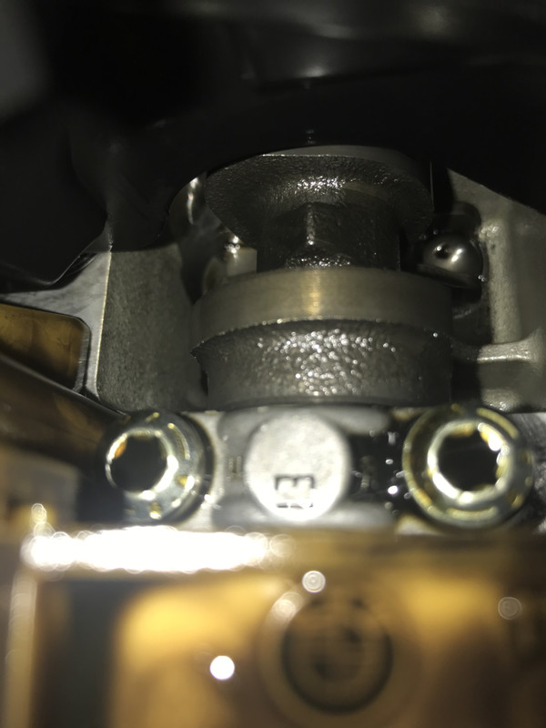 2B05D64B-1FA6-4593-A371-6987AF29AFD9