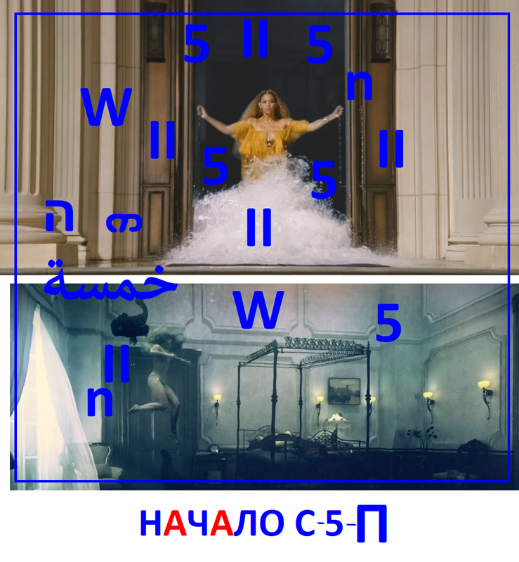 https://i.postimg.cc/wMTMqbB6/1148.png