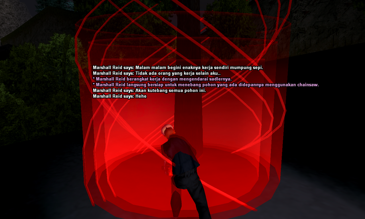 8.png