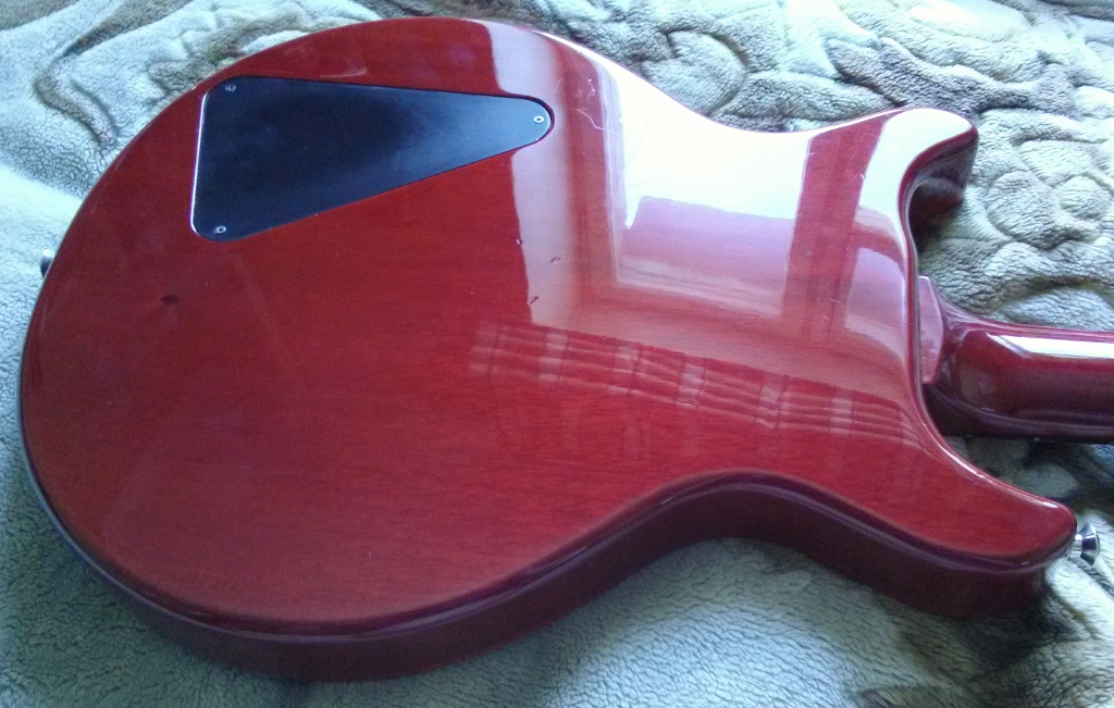 2013-03-12 10.12.43 (1024x651)