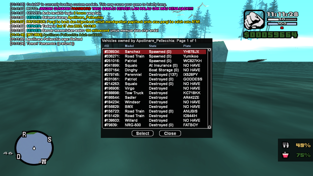 samp-17-06-2023-11-11-27.png
