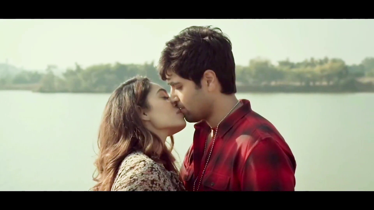 vlcsnap-2021-05-13-11h02m01s565