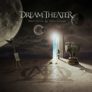 Re: Dream Theater