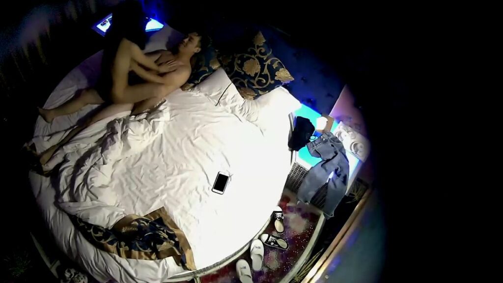 chn24081110-mp4-002568440-1024x576