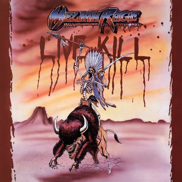 [Image: Meliah-Rage-Live-Kill-1989.jpg]