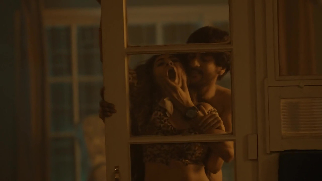 vlcsnap 2025 11 03 23h40m37s655