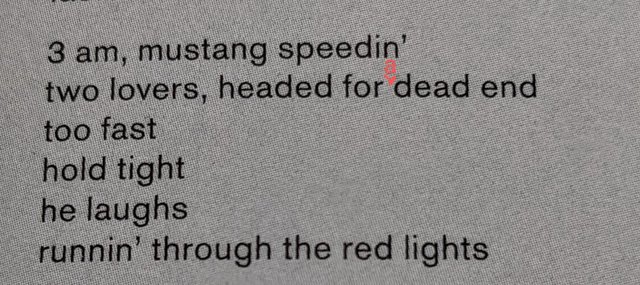seyQUNN.jpg