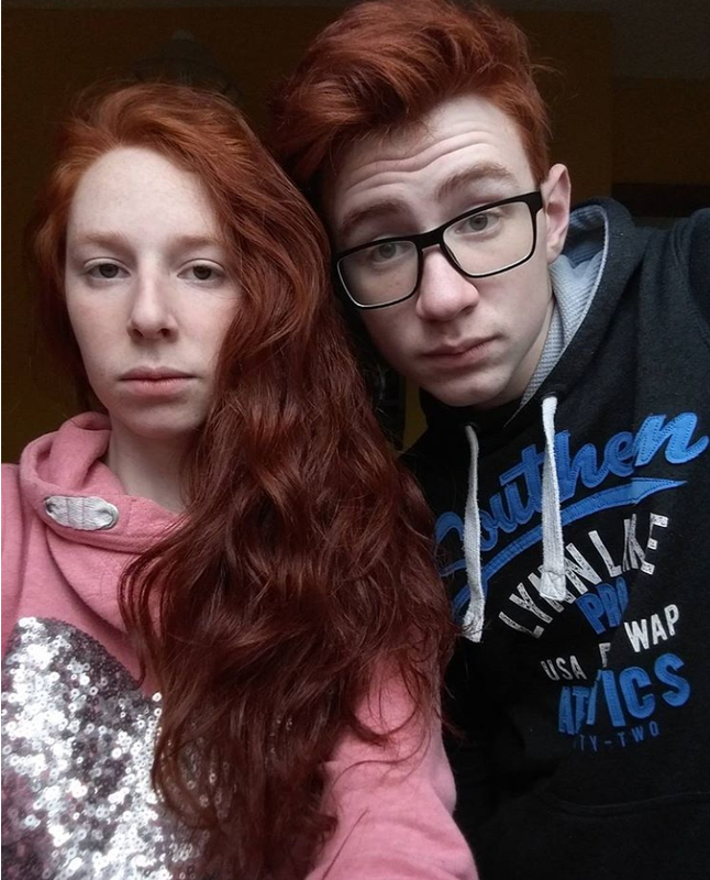 F637D3E2-0F7A-4189-A25B-05A279604AD6