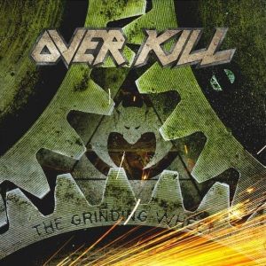 Re: Overkill