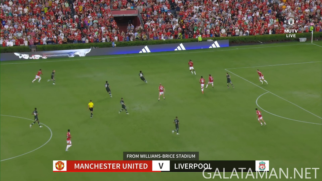 [Image: 08-04-00-35-00-MUTV-FHD-Manchester-Unite...20-192.jpg]