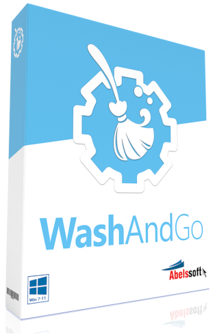 abb7ab7bf6d26a228f1ca810e08ec1dfc4d364db-m