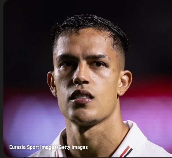 Screenshot 20260319 215819 2