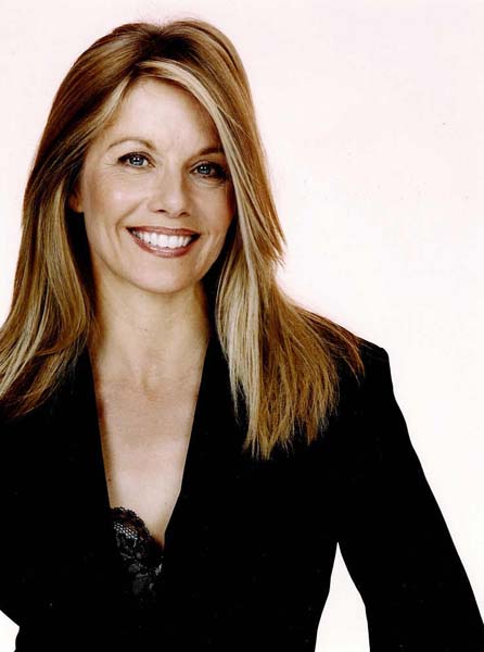 glynis_barber_84