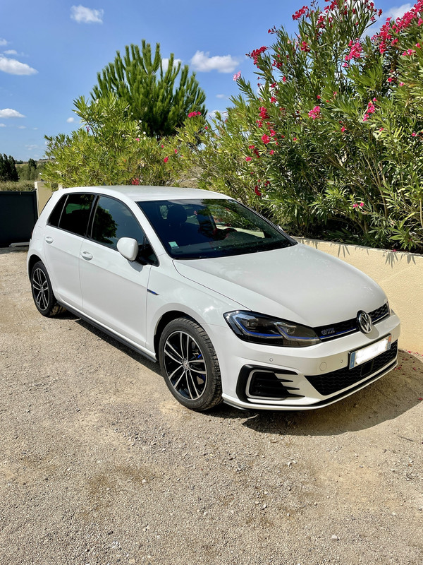 A71E0778-7424-44D9-ACAE-ABCF6A0A40A5