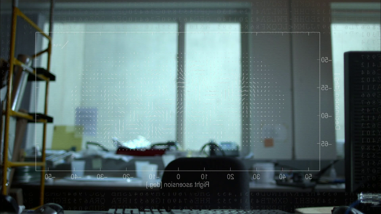 vlcsnap 2026 04 16 16h57m02s582