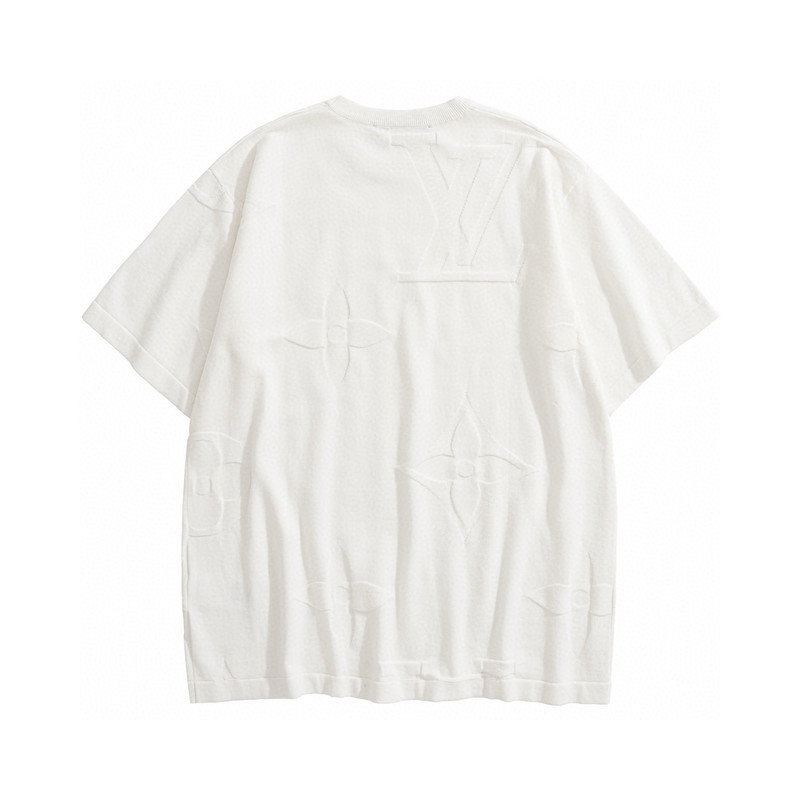 2025-10-18-23-32-IMG-8455