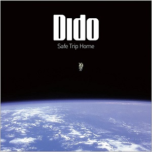Re: Dido