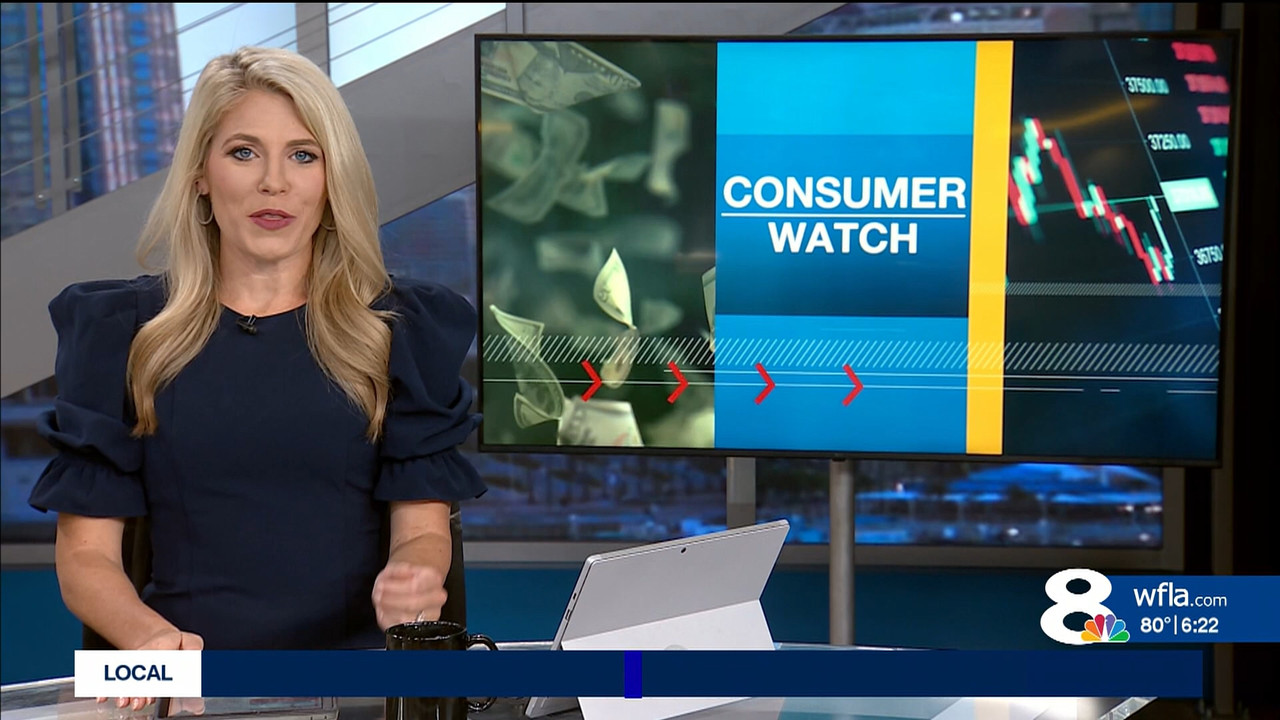 NewsChannel 8 Today at 6a_20230821_11001200.ts_snapshot_00.24.00.143