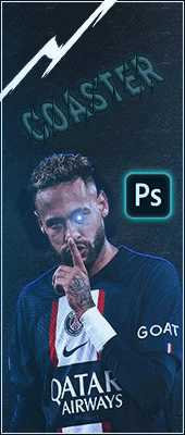 [Image: 777.gif]