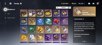 image 1774429786131