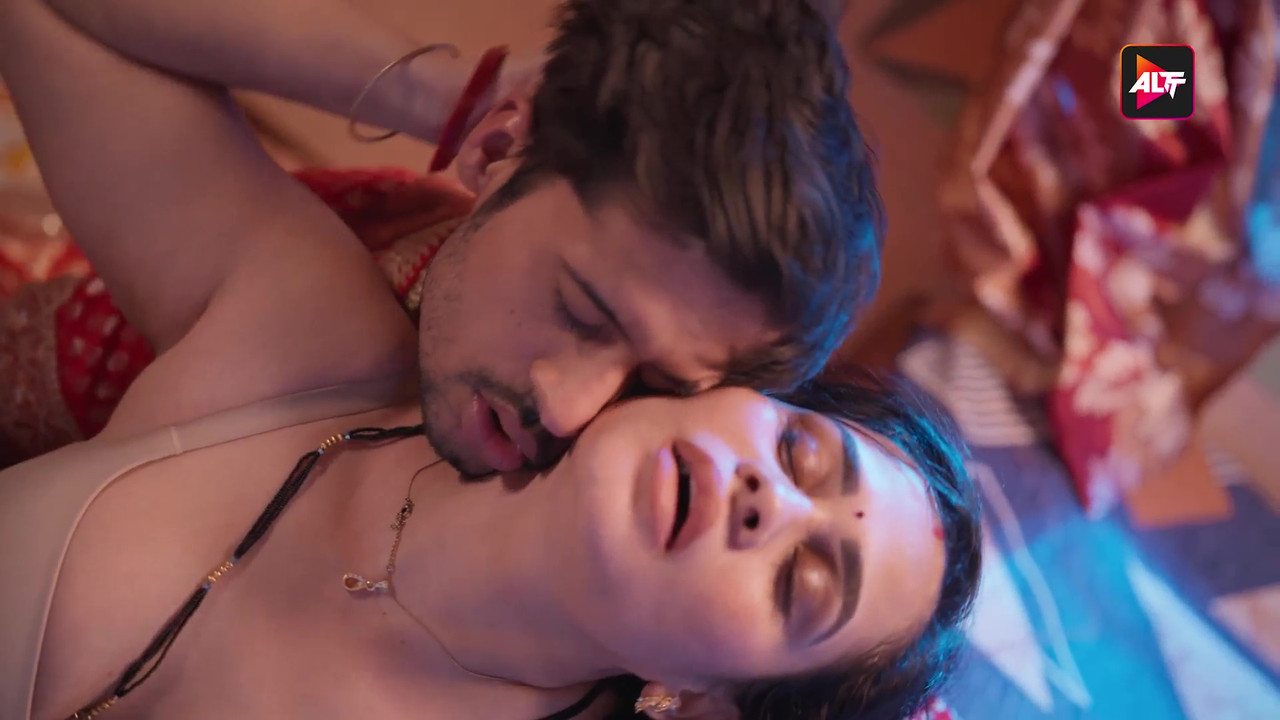 vlcsnap-2025-03-21-02h46m31s978