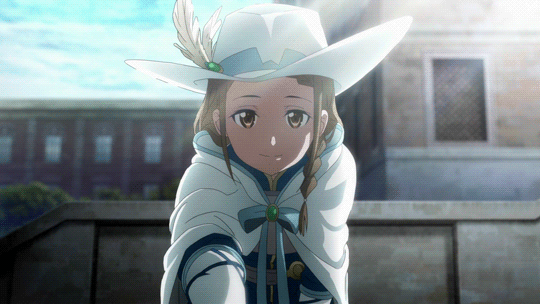4bbafa8c7daa6d8e22df548eca0b8a9e.gif