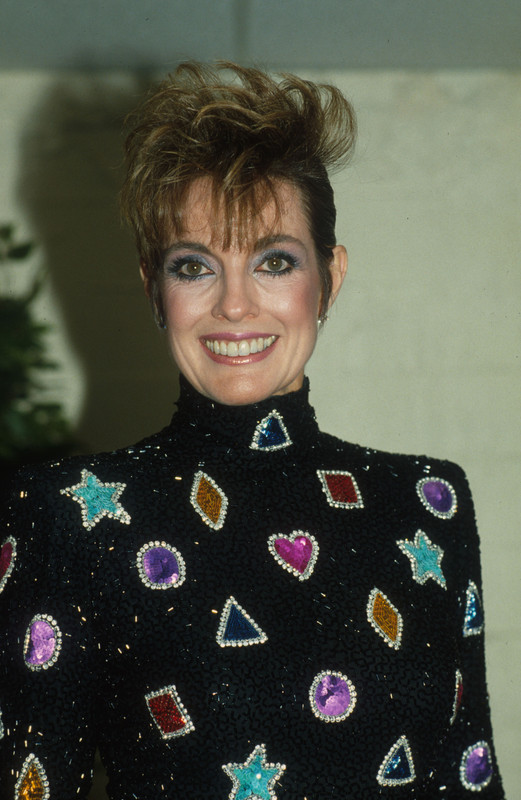 linda_gray_ma23