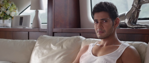1 nenokkadine hindi dubbed movie download 720p hd 1 nenokkadine hindi dubbed movie download 720p hd