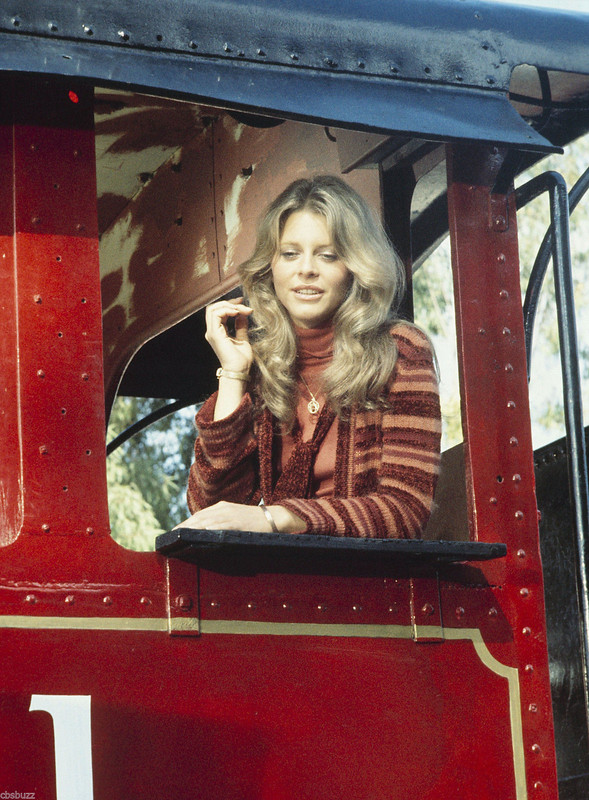 lindsay_wagner_c19