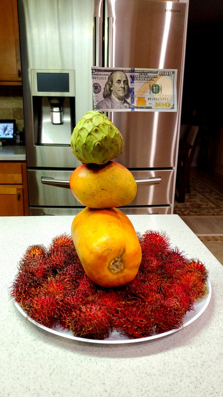 [Image: trai-cay.jpg]