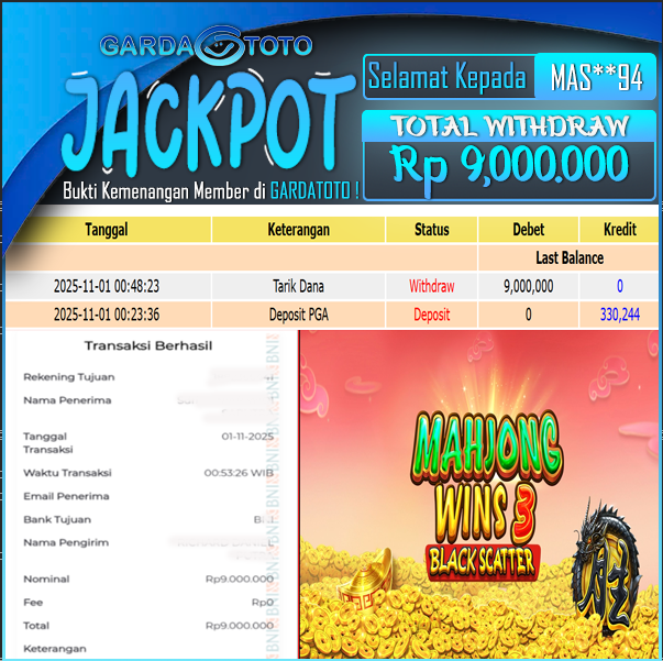 jackpot-di-permainan-mahjong-wins-3---black-scatter-wd-rp-9000000--dibayar-lunas-gardatoto-mantap--03-33-15-2025-11-01
