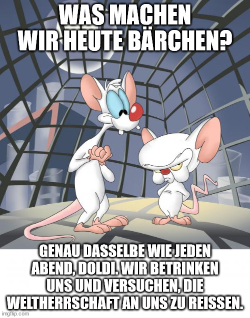 82ykh4.jpg